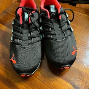 New Women's Sneakers